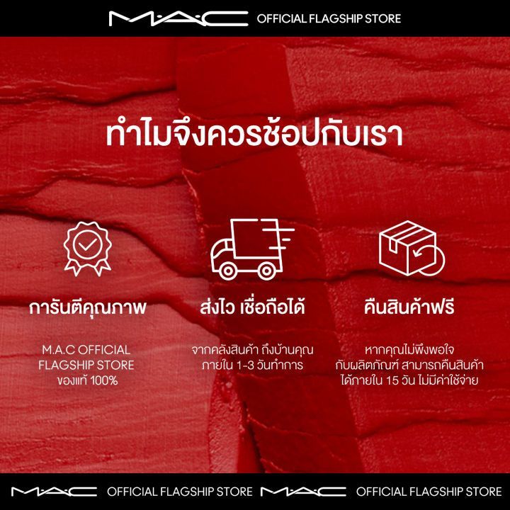 รูปภาพ 5