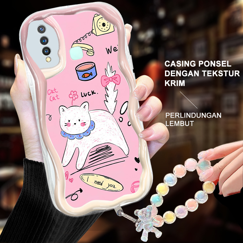 ดวง Vivo Y19 Y19S Y5S Y21 Y21S Y21A Y21E Y21G Y21T Y22S Y22 Y27 Y28 2024 T1 Y36 Y36 Y75 Y29 5G 4G Y2