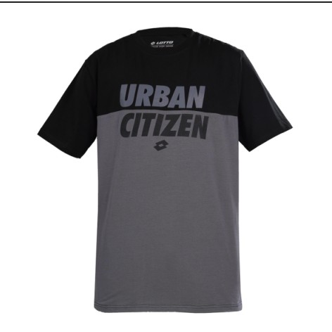เสื้อแข่ง Lotto Urban Citizen