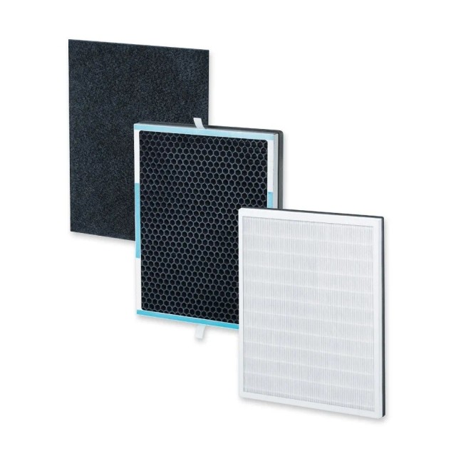 BEURER - Beurer LR 500 Air filter ###