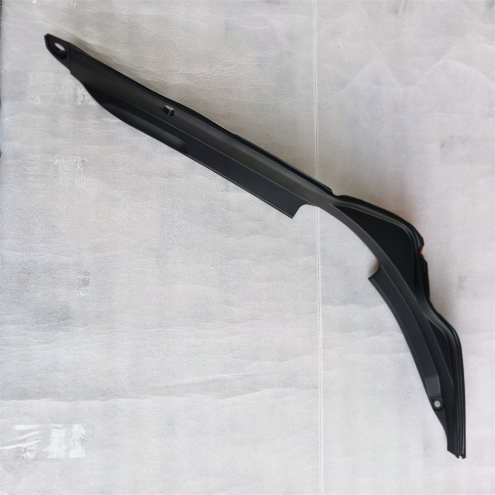 74954-3M0-J51 Tailgate ด้านซ้าย Anti Pinch Touch ตําแหน่งเซ็นเซอร์สําหรับ Honda e:NP1 e:NS1