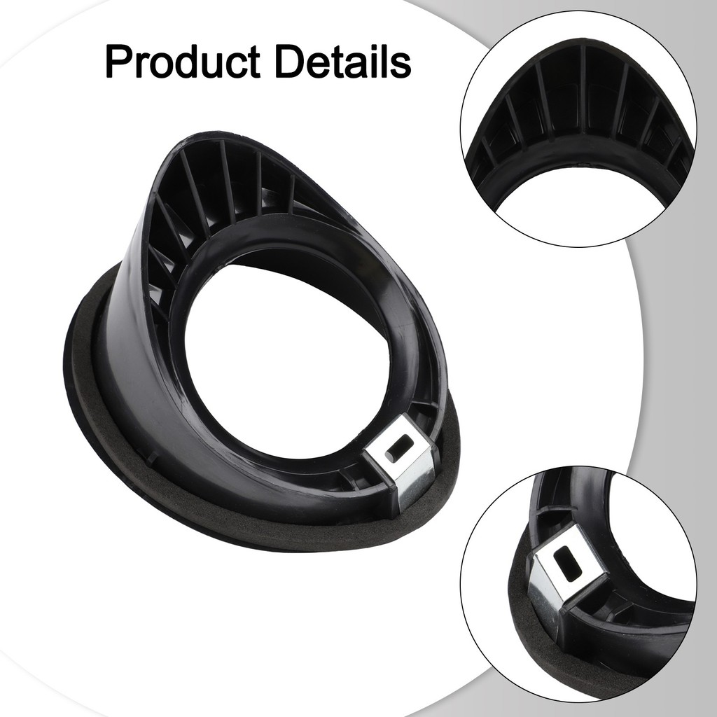 Clearance 95VB9A105AB 95VB-9A105-AB ถังพอร์ตสําหรับ Ford สําหรับ Transit MK5 1995-2000