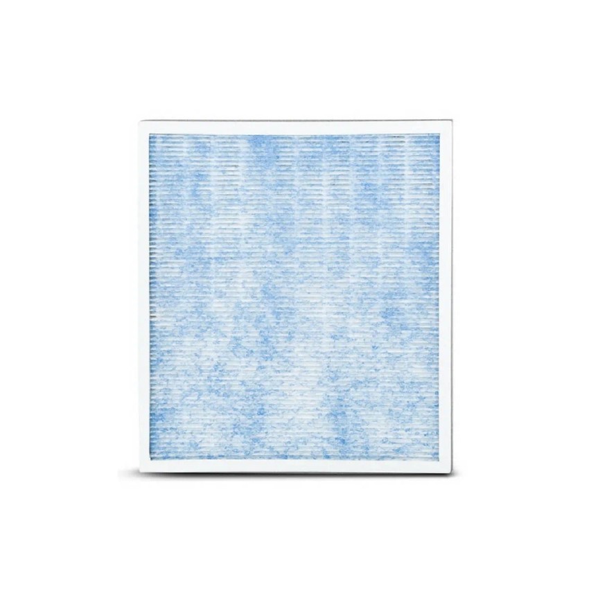 BWELL - Air Filter CF-8428 <