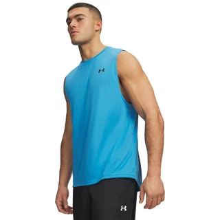 Under Armour UA Velocity Muscle Men's Tank