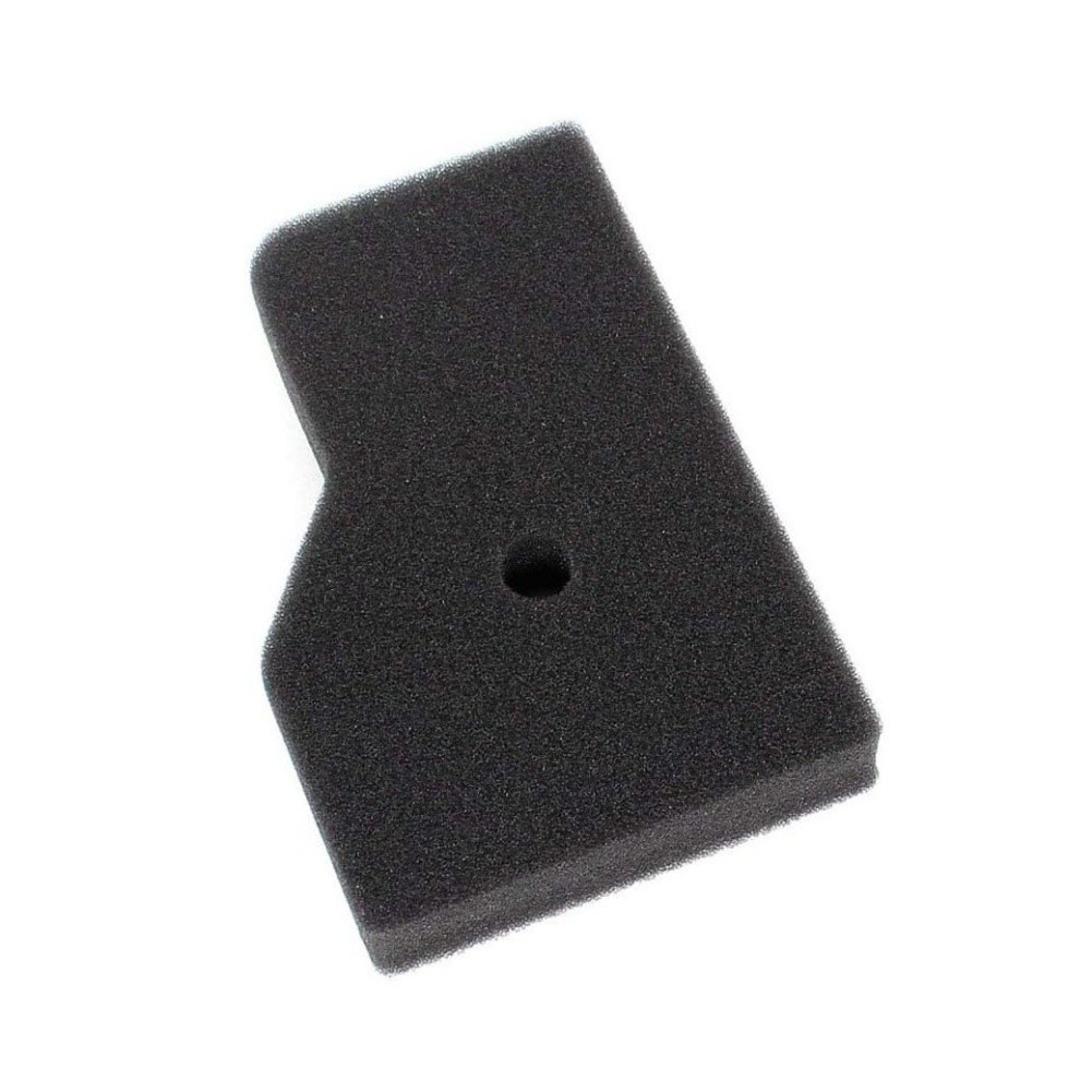 [BV]กรองอากาศด้านนอกสําหรับ 17211-Z07-000 17218-Z07-000 EU2000IK1 EU2000IT1 Spark