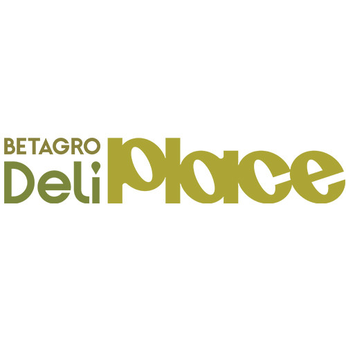 เบทาโกร บะหมี่ไก่ผักฮ่องเต้ 210 กรัม (แช่แข็ง) Betagro Emperor Chicken Noodle 210 G. (Frozen) - รูปที่ 2