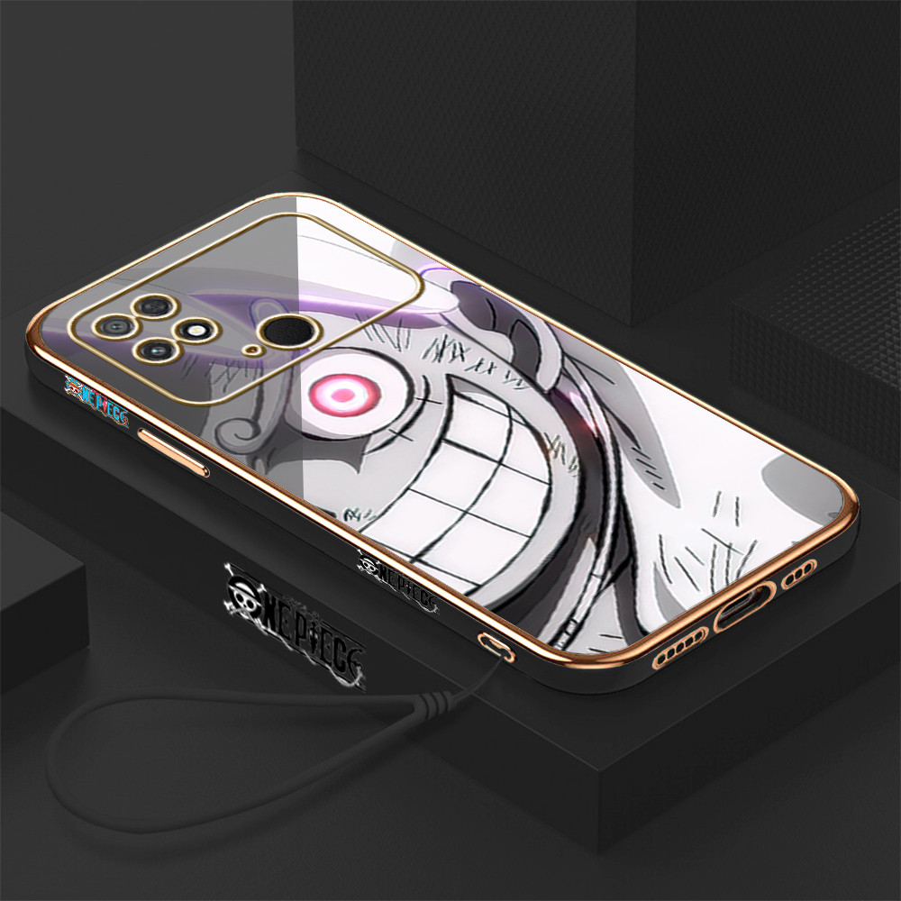 LOKAL [จัดส่งในพื้นที่] Xiaomi Poco F3 F4 F5 M3 M4 M5 M5S X6 M7 X7 Pro 5G X3 GT NFC X5 K50 Pro 5G C4