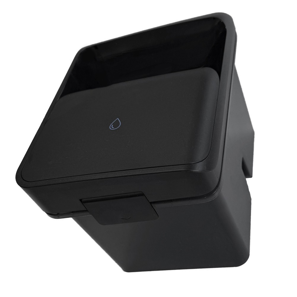 [GC]ถังน้ําสดสําหรับ Roborock สําหรับเครื่องดูดฝุ่นพิเศษ Saros Z70/G30 Space/G20s