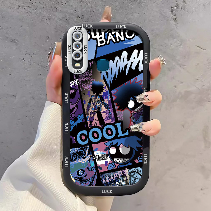 Thumbnail 9