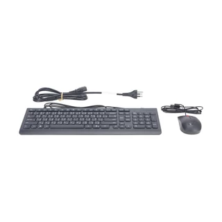 Lenovo PC ThinkCentre Neo 30t G5 (13K6000PTA) - A0181919