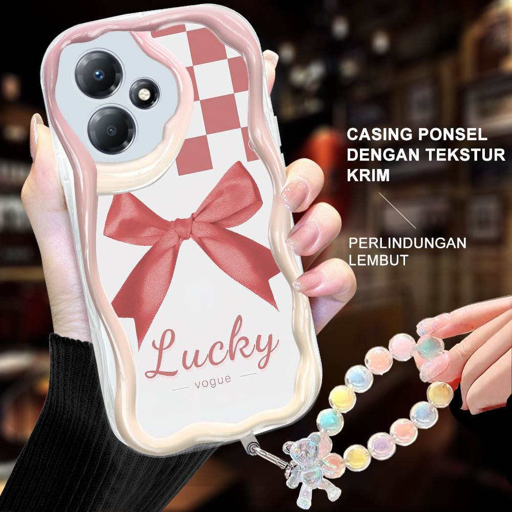 ดวงRealme Q U1 2 Pro 5 Pro 5i 5S 6i C31 C33 C35 C53 C55 C61 C63 C67 C75 4G C65 5G Q3I Q3 5G K9Xกรณีล