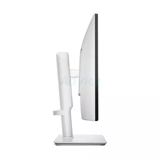 DELL MONITOR 24'' S2425HSM (IPS, HDMI) 144Hz - A0177162