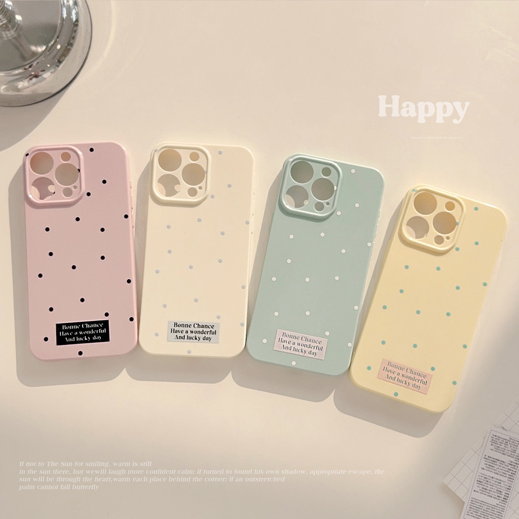 HP ล่าสุด Point-Point สําหรับ Vivo V60 Lite V50 Y19S Pro V40 4G 5G Y21D Y400 Y29 Y28 Y21 Y20 Y16 Y18