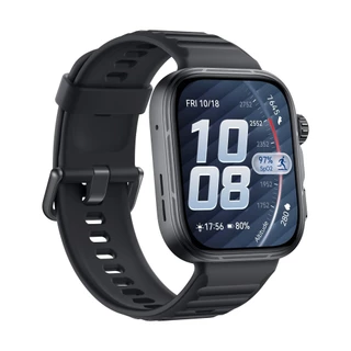 HUAWEI Watch Fit 5 Pro Black - A0181634