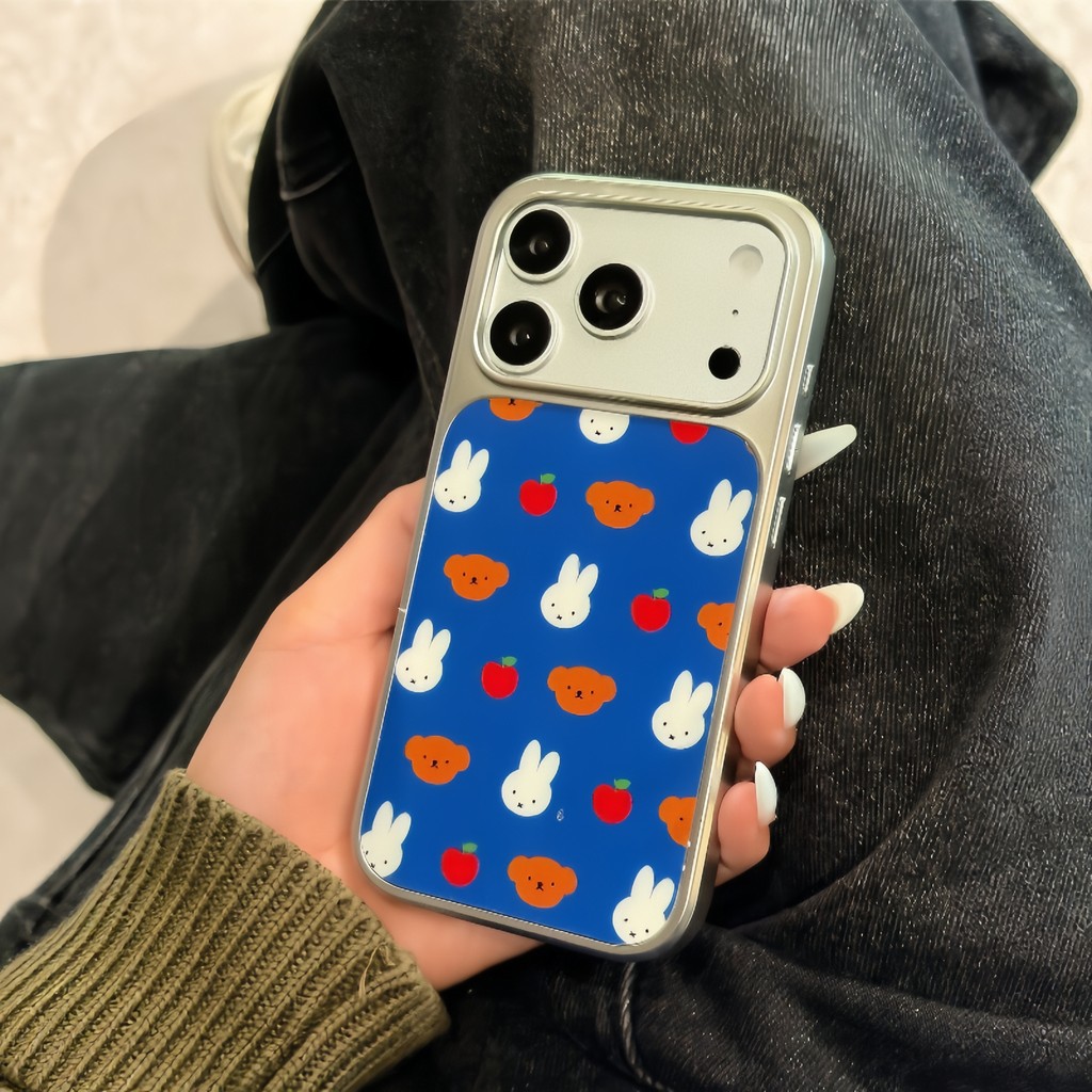 DD143 For Xiaomi 17 Pro 15 Ultra 14 Electroplating Resin Drip Phone Case