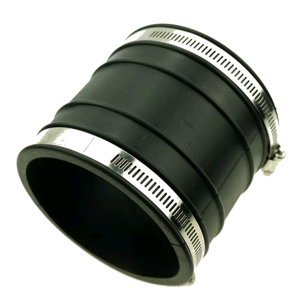 ท่อไอเสีย 32-44348T 32-44348001 18-2748 89120 9-72805 สําหรับระบบระบายความร้อนเครื่องยนต์ Mercury Me