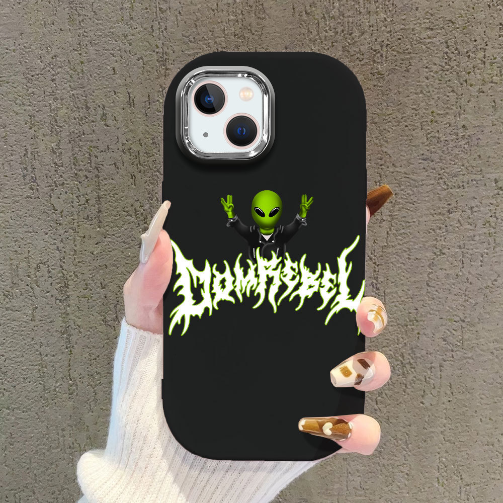 Infinix ITEL S23 PLUS S25 ULTRA P55 P65 A80 S681LN TECNO POP 7 8 9 POVA 5 6 PRO 5G SPARK 10 20C 30C 