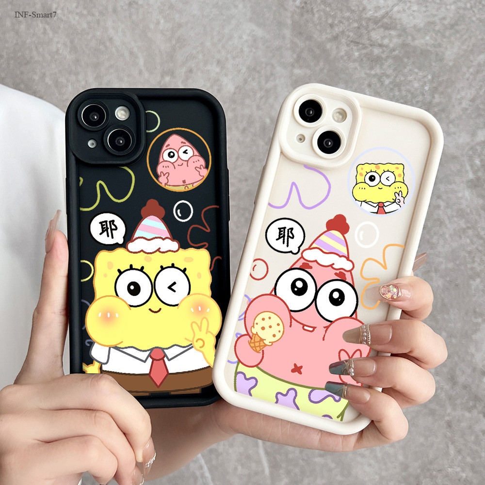 HP เคสโทรศัพท์สําหรับ Infinix Smart 9 8 7 6 5 หมายเหตุ 40S 40 30 ร้อน 50 50i 40 30i 10 11 8 12 Itel 