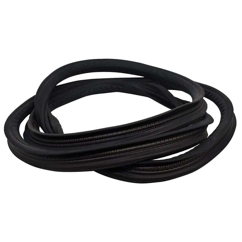 JOYLF-7281063 ซีลประตูสําหรับสําหรับ Bobcat A770 T450 T550 T590 T595 T630 T650 T740 T750