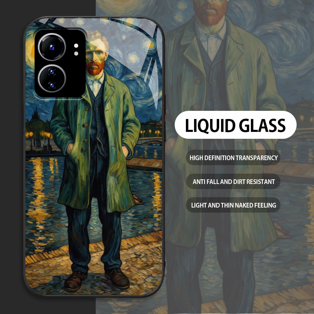 กระจกนิรภัยสําหรับ XiaoMi POCO X3 NFC M2 M4 M3 M6 F5 PRO 4G X5 X6 5G M5S C3 C31 C55 C65 โทรศัพท์มือถ