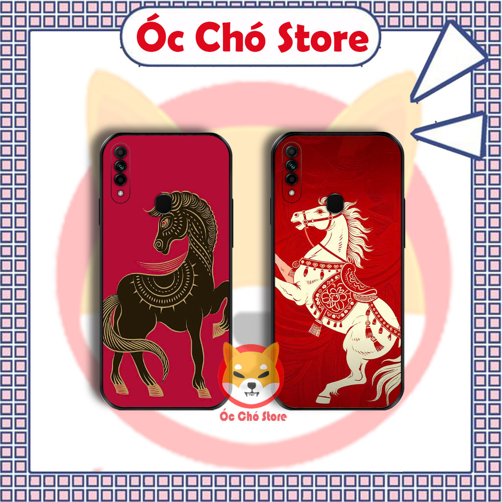 Oppo A31 A8 A91 RENO 3 PRO เคสยืดหยุ่นดีไซน์ไม่ซ้ําใครและสําเร็จ Binho 2026