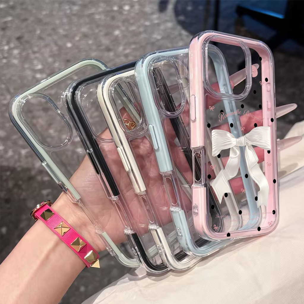 HP Bow Dot [Shop Blouse] Vivo Y05e Y500 Y31d Pro Z11X Z11 T5 Z11X Y05 Y31D Pro Y21D V50 Lite V70 Y11