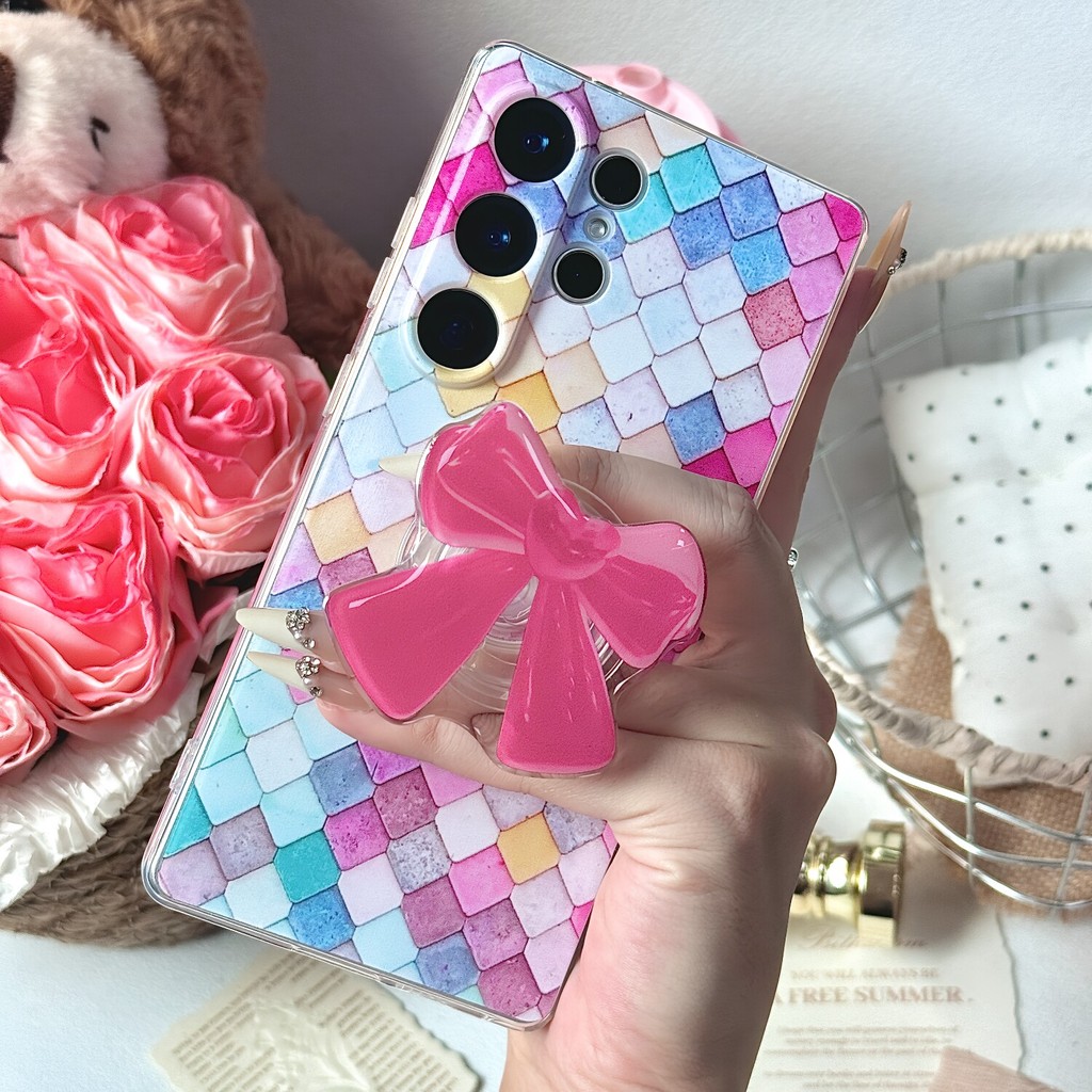 TY197 สําหรับ VIVO V70 FE V60 Lite V50 5G V60E V50E V40 V30 V40E V29 Pro V27 V30 V30E V29E V25 V23 V