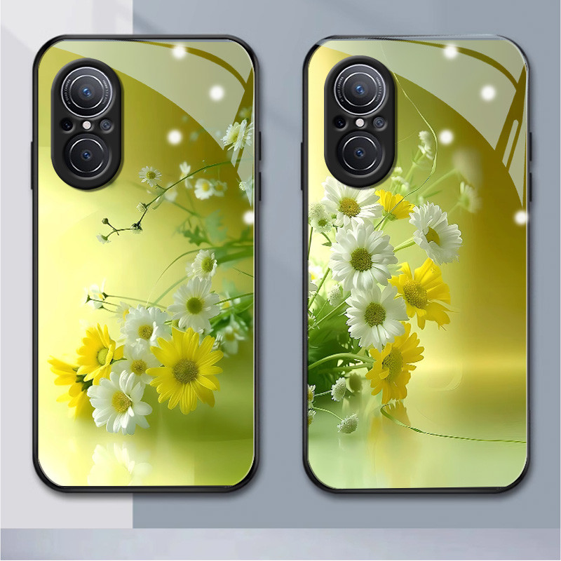 เหมาะสําหรับ Huawei nova 9SE 11i 2i 2lie 3 3i 4 5i 6 7 7i 7pro 7se 8 8i 9i 10se y61 y70 y90 (HB3-033