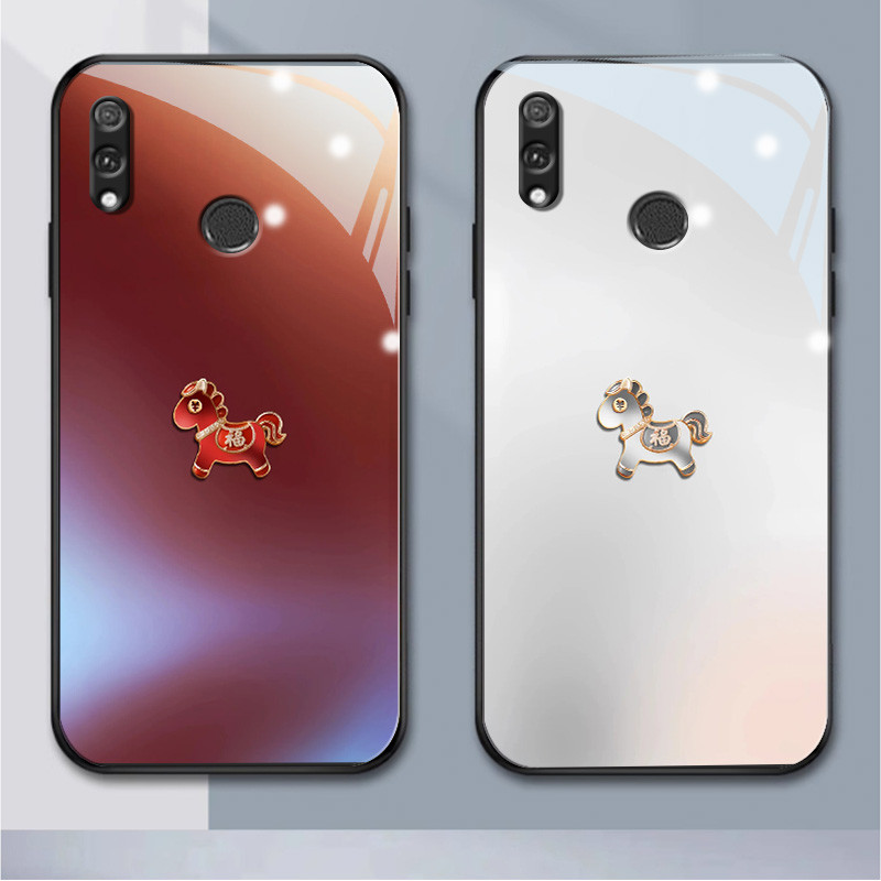เหมาะสําหรับ Honor Y92019 20 200pro 20pro 30 400 8xmax 9 9a 9x v20 v39 v9 x10 x6a x7n x8 x9b 10 y720