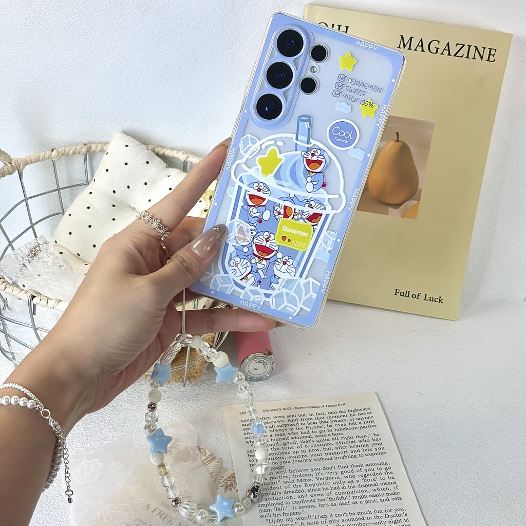 TY170 สําหรับเคสโทรศัพท์ OPPO ค้นหา X9 Ultra X9 Pro X8 X7 X6 X5 Lite X3 Neo X2 RENO 15 Pro Mini 15C 