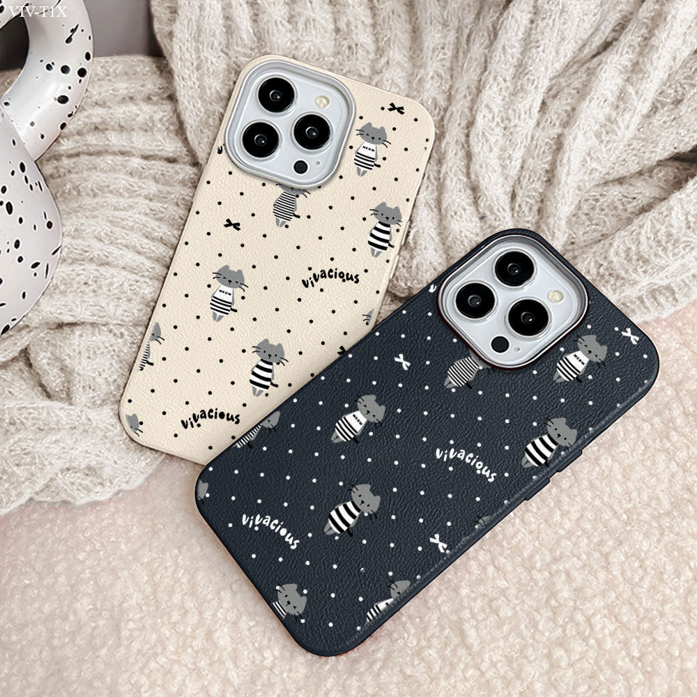 เคส For VIVO T1 T1X 5G เคสโทรศัพท์ เคสวีโว่ เคสนิ่ม Silicone Phone Case PWK