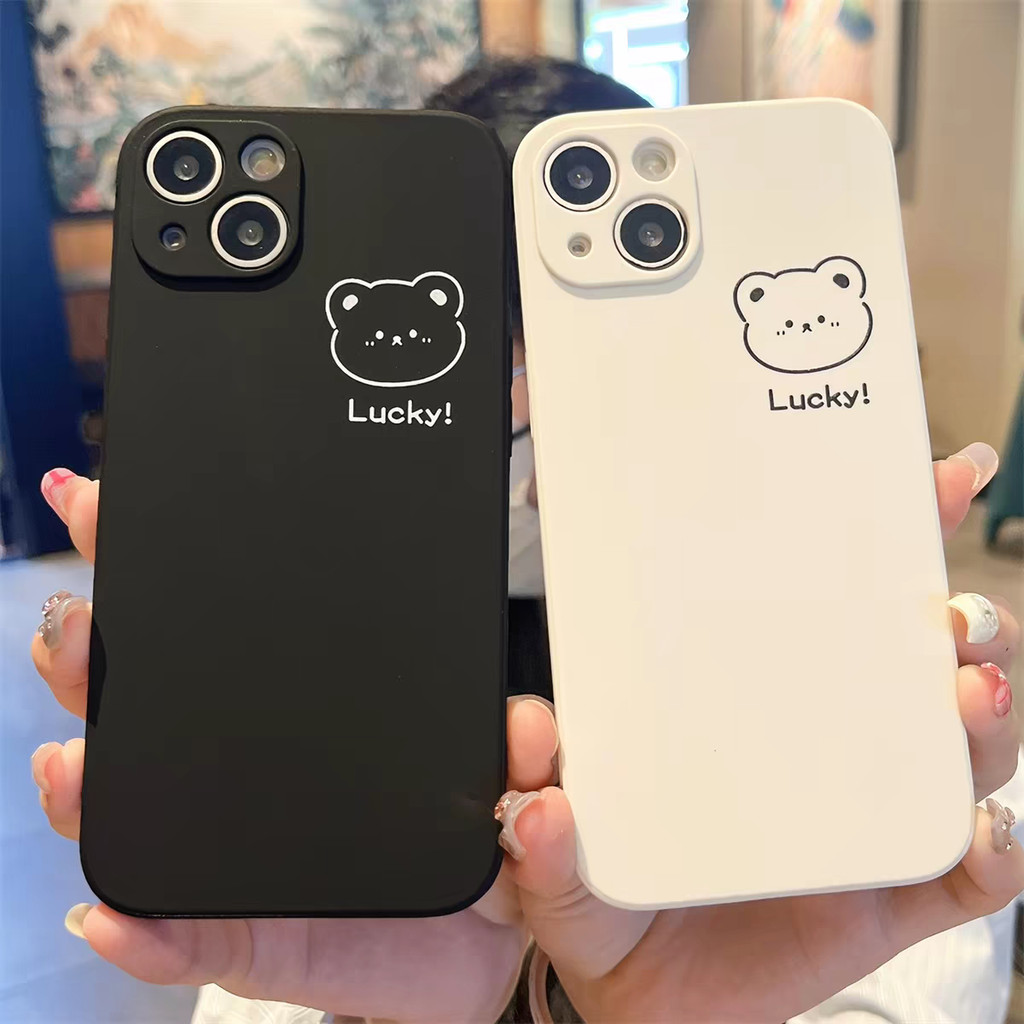 AMK สําหรับ OPPO RENO 15 15F 14 14F 13 13F 12 12F 11 11F 10 A3X 8T 8 A6T A6 A6X A3 A5 A5i A5X A3X A3