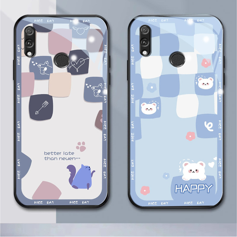 เหมาะสําหรับ Honor Y92019 20 200pro 20pro 30 400 8xmax 9 9a 9x v20 v39 v9 x10 x6a x7n x8 x9b 10 y720
