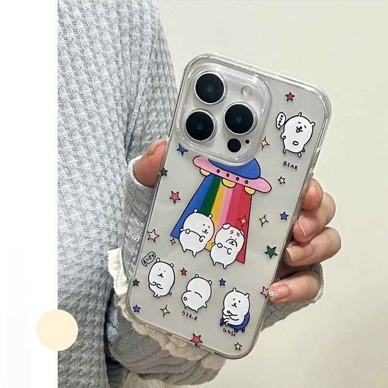 TY163 สําหรับเคสโทรศัพท์ OPPO ค้นหา X9 Ultra X9 Pro X8 X7 X6 X5 Lite X3 Neo X2 RENO 15 Pro Mini 15C 