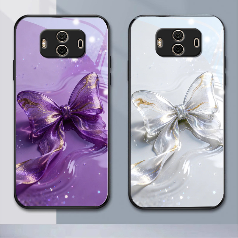 เหมาะสําหรับ Huawei Mate 10Pro 10 20LITE 20PRO 20x 30 30pro 40pro 50pro 9 9pro P20 p20lie p20pro p30