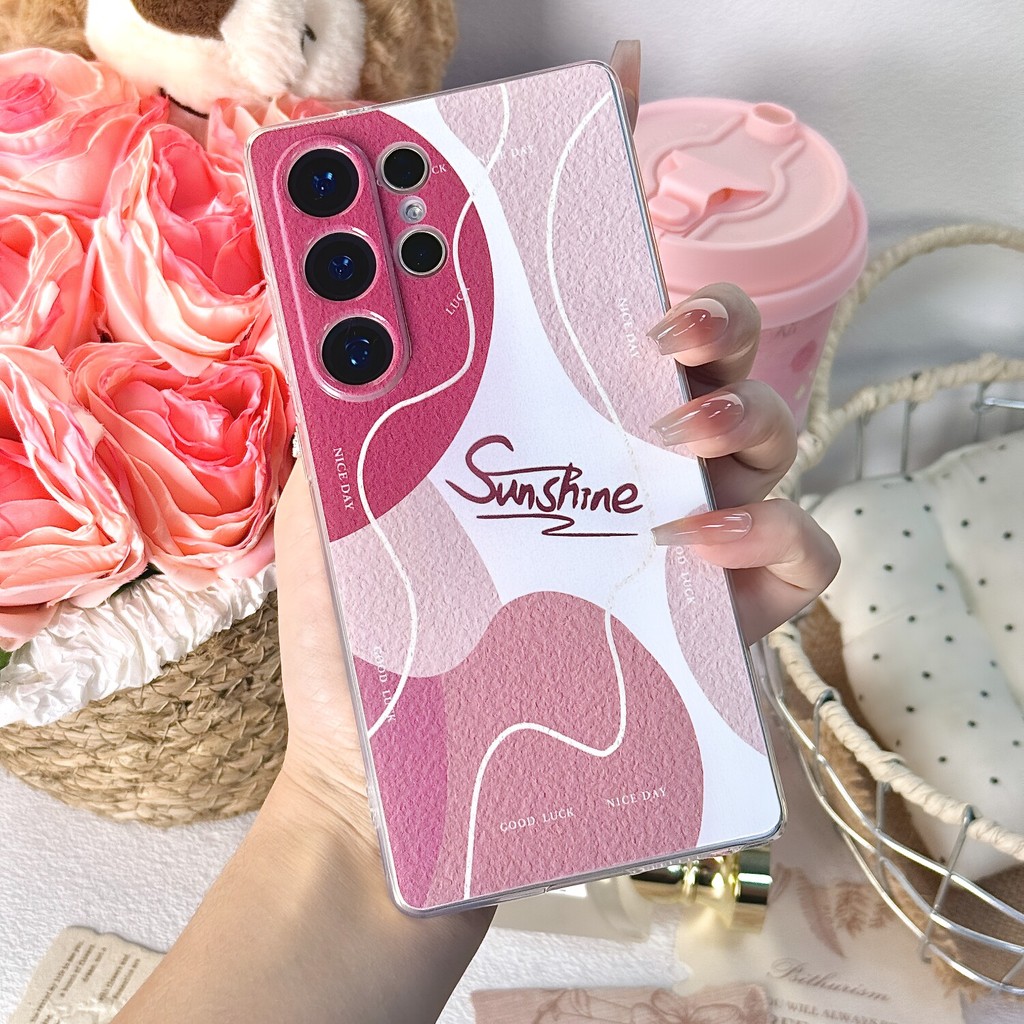 TY205 สําหรับเคสโทรศัพท์ OPPO ค้นหา X9 Ultra X9 Pro X8 X7 X6 X5 Lite X3 Neo X2 RENO 15 Pro Mini 15C 