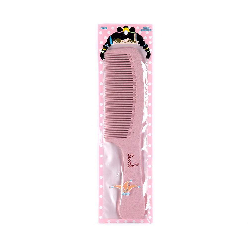 อาร์ซหวี 9954 ARTZ COMB 9954