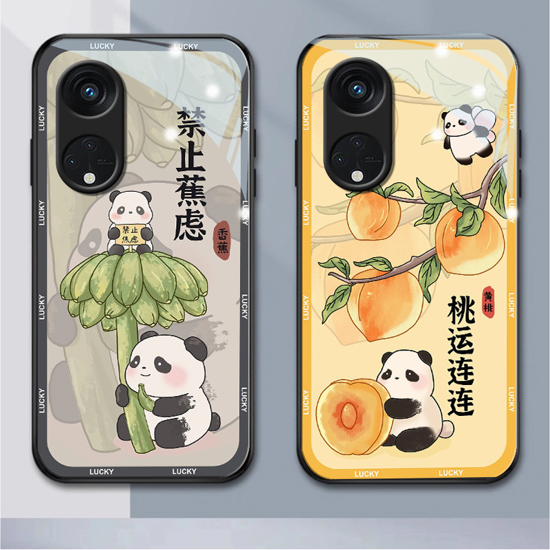 เหมาะสําหรับ opporeno8T 15F 15 14 5 8 7Z 7 6 6PRO 5Z 4 3 2 2F 2Z 10PRO 10XZOOM 11 11F 12PRO 13F 14F 