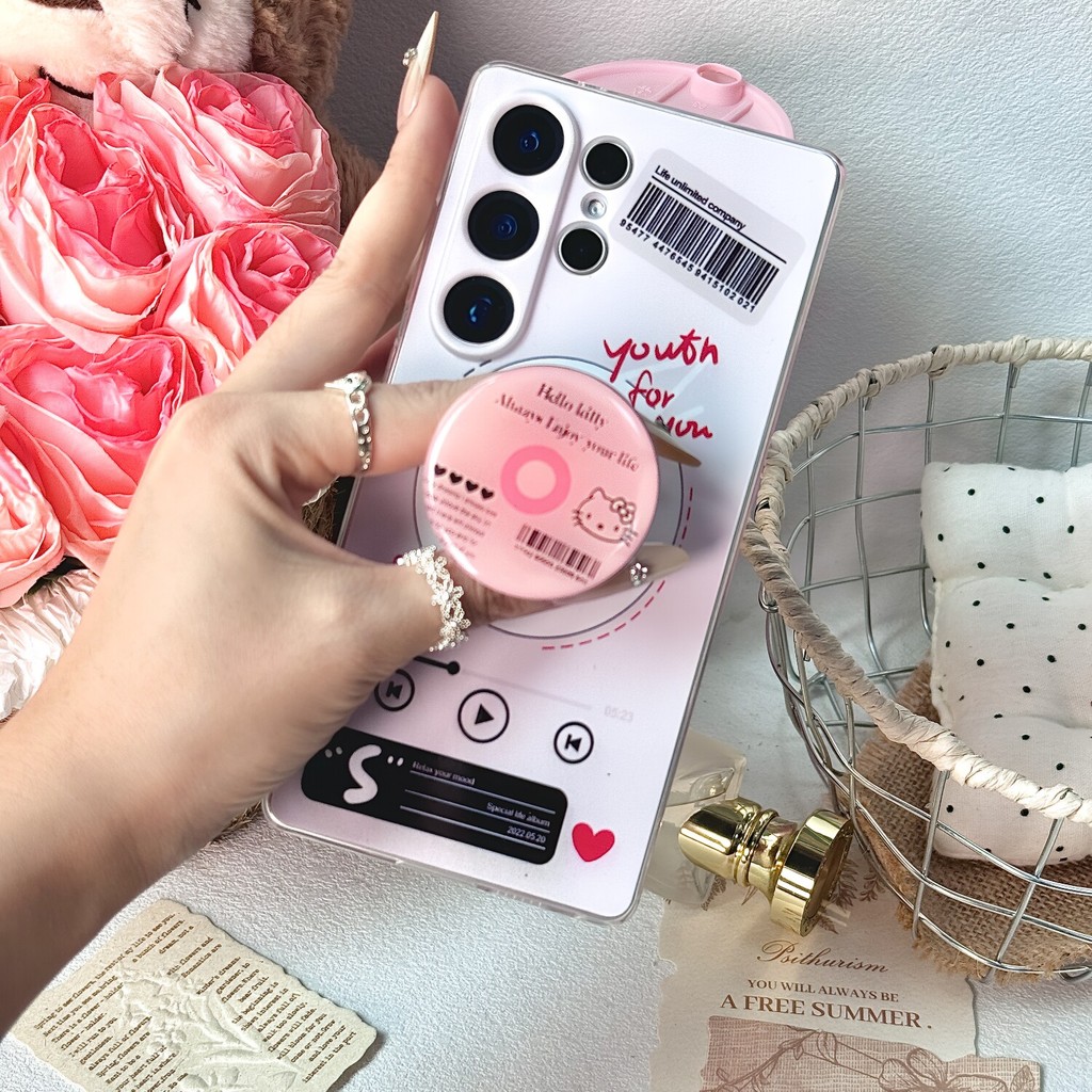 TY194 สําหรับเคสโทรศัพท์ OPPO ค้นหา X9 Ultra X9 Pro X8 X7 X6 X5 Lite X3 Neo X2 RENO 15 Pro Mini 15C 