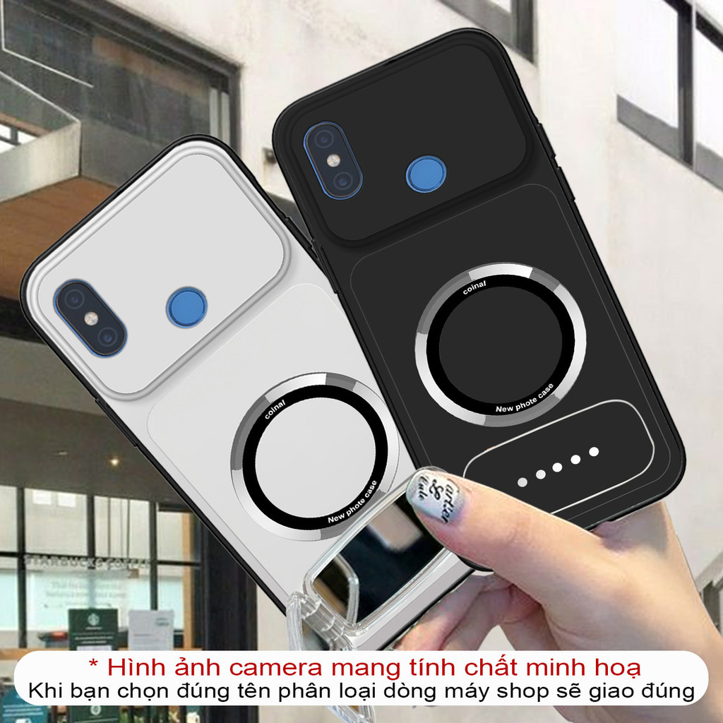 เคสยืดหยุ่นพิมพ์ลายแบนสําหรับ Xiaomi Mi 8, Mi 8 Lite, Mi 8 SE, Mi 9, Mi 9 SE พร้อมพลาสติกลาย masafe 