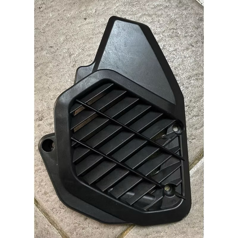ฝาหม้อน้ํา_Honda PCX 150 K97 2018 WIN-THICK STRONG PRECISION