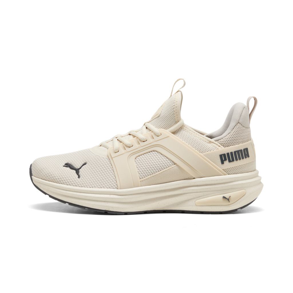PUMA Running SOFTRIDE Enzo 6 Sneakers Unisex สีขาว - 31412409 — صورة 2