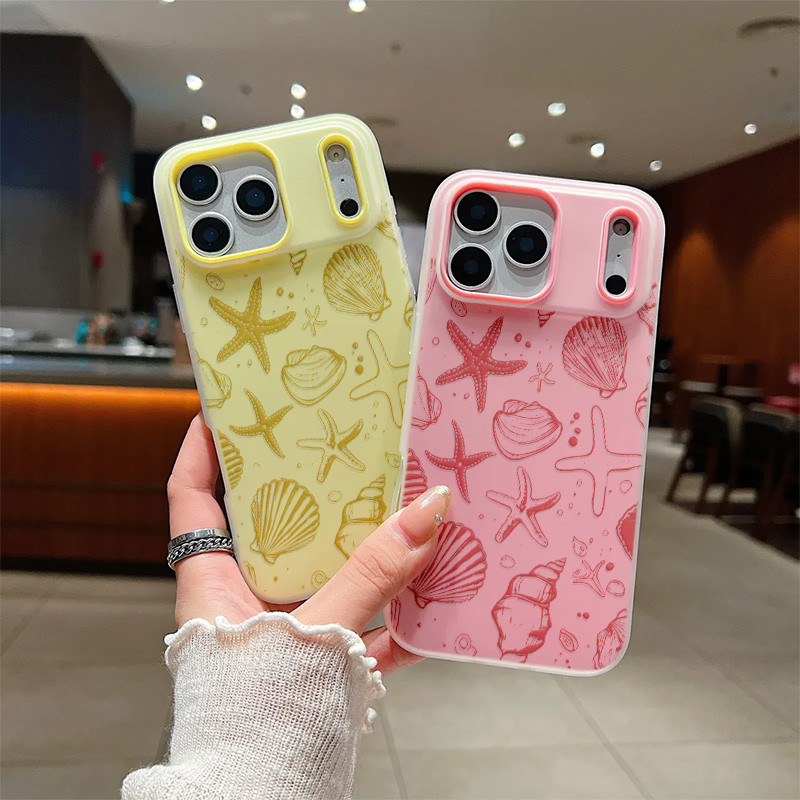 Jelly 2 In 1 เคส Hp สําหรับ Vivo Y500 Z11 0 T5 Pro 5G Y11D Y31D Pro Y05 V70 Fe Z10R 5G Iqoo Z10 Lite