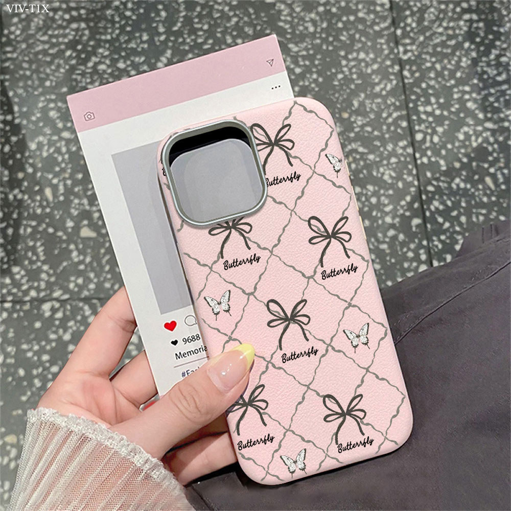 เคส For VIVO T1 T1X 5G เคสโทรศัพท์ เคสวีโว่ เคสนิ่ม Silicone Phone Case PWK