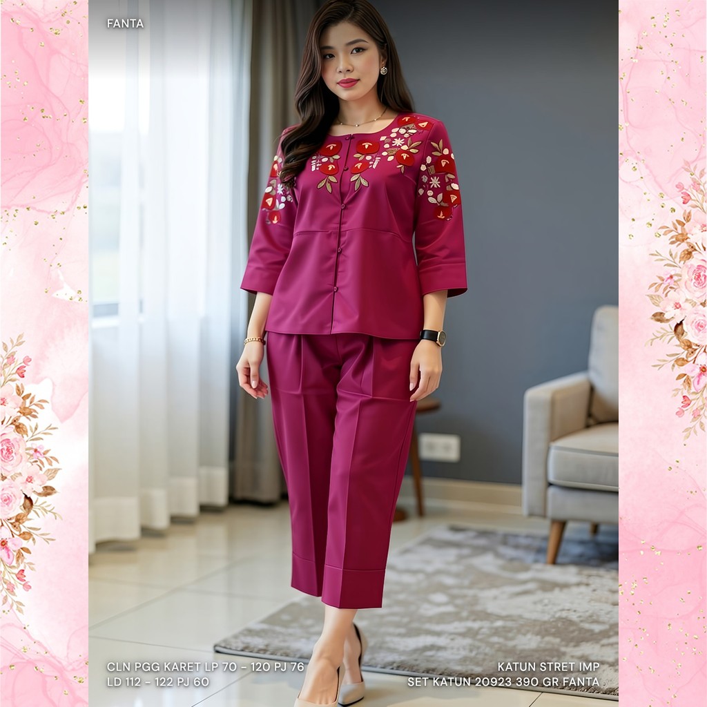 KATUN COTTON SET 20923 390 GR Direct Order