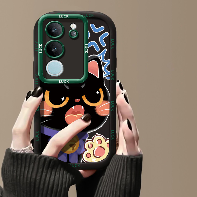 เคส VIVO V29 5G V29E 5G V29 Pro 5G การ์ตูนน่ารักสุด ๆ