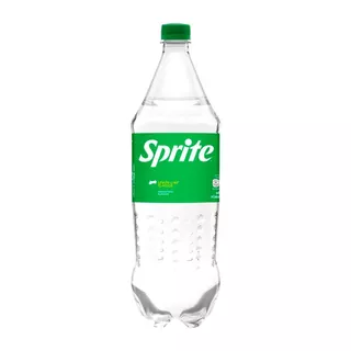 [สินค้าส่งด่วน] สไปรท์ น้ำอัดลม 1.5 ล.