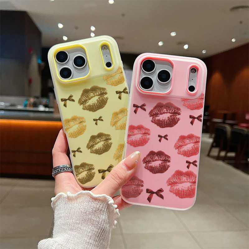 Jelly 2 In 1 หรูหราปลอก Hp สําหรับ Vivo Y500 Z11 0 T5 Pro 5G Y11D Y05 Y31D Pro V70 Fe Iqoo Z10 Lite 
