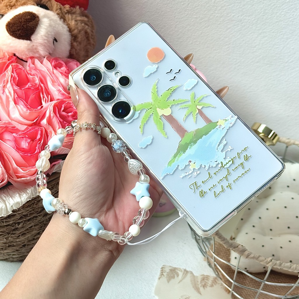 TY187 สําหรับ Xiaomi 17 Pro Max 15 Ultra 15T 15S 14 5G 14T 13 Lite NE 13T 12s 12x 12T 11 11T 10 10S 10T 9 9T 8 SE 6X 6 CC9E Civi C2 C3 Civi เคส