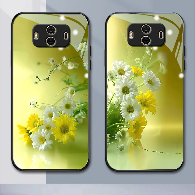 เหมาะสําหรับ Huawei Mate 10Pro 10 20LITE 20PRO 20x 30 30pro 40pro 50pro 9 9pro P20 p20lie p20pro p30